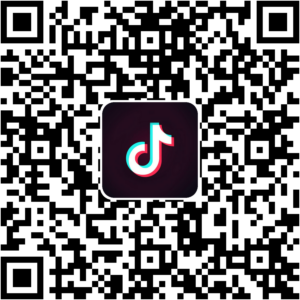 抖音小程序